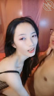 高颜值全身网母狗交配0