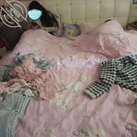 我的刚成年小姨子(原创一)0