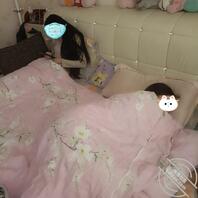 我的刚成年小姨子(原创一)1