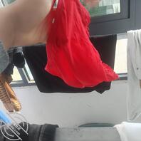 我的刚成年小姨子(原创一)2