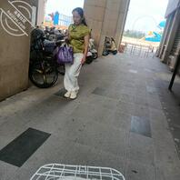 有喜欢的吗？0