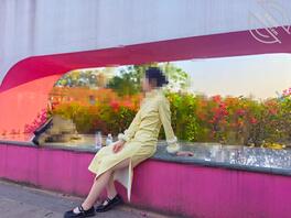 偷拍骚货反差女友系列