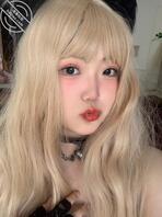 你们男生的鸡鸡在裤子里挤着不会难受吗2