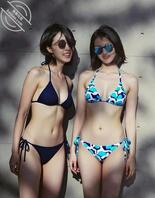 女儿黄多多，是老黄的女儿黄多多！2