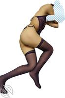 骚妻，大家多多评论骚妻看到了也很兴奋，再来
一组照片让兄弟们刺激刺激2