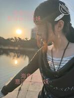 【原创内容121】又到周末，接妹妹放学路上的湖边玩转一圈0