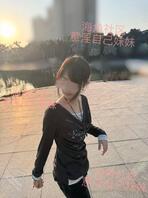 【原创内容121】又到周末，接妹妹放学路上的湖边玩转一圈1