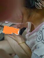 有没有大佬教下怎么拉近我和姐姐的距离1