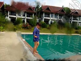 我妈出轨+空降野爹我接受不了怎么办0