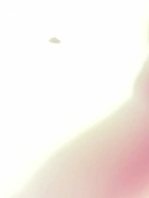 绿帽带锁看着老婆被单男内射精液流出