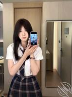 喜欢上海农民工0