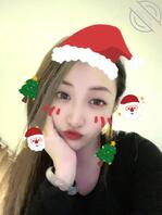 【亲姐吕彤】37岁未婚剩女 也是反差母狗 奶子很圆润 脱光给你操好吗？