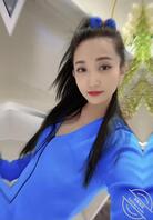 【亲姐吕彤】37岁未婚剩女 也是反差母狗 奶子很圆润 脱光给你操好吗？2