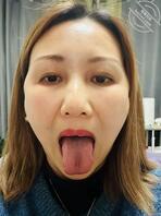 需要帮忙试探，调教，直接私信我