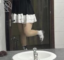 郯城肥猪伪娘 诚心找个爱我的老公0