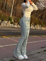 (原创154)堂姐有可能马上就要谈恋爱了,我和她的乱伦关系可能要结束了0