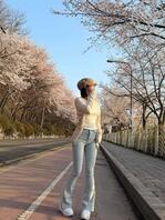 (原创154)堂姐有可能马上就要谈恋爱了,我和她的乱伦关系可能要结束了2