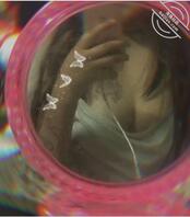 欧美臀老婆已经被多个男人操过，到我这已经是十多手，以前和别人玩过3p，2