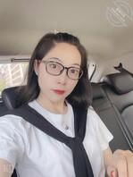 骚货儿媳余小粉0