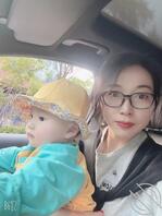 骚货儿媳余小粉2