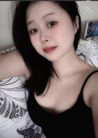 骚姐，意淫对象，求各位大神P图，越淫荡越好0