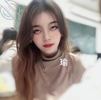 有徐州附近的朋友吗