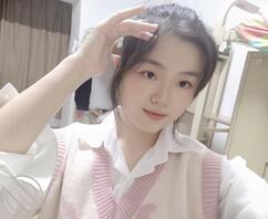 女大自曝（2）长春中医药杨雯悦，清纯女孩其实是反差母狗，3年卖淫史