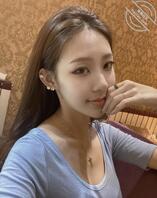 内蒙小母狗（认出可草）0