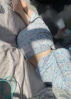 23  带表妹洗澡，偷偷记录下一起在浴室爱爱的整个过程!抱着表妹屁股好爽1