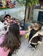 3（原创）有进展！！陪美女邻居一起去接孩子，还相约晚上打球!莫非看上我了