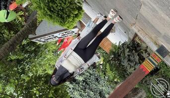 上一套杂图吧  慢慢欣赏