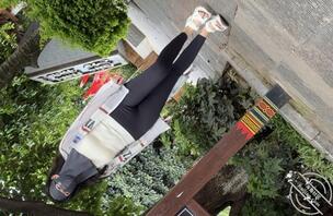 上一套杂图吧  慢慢欣赏1