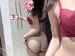 抱紧它然后使劲操