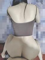 昆明研究生寻长期性伴侣0