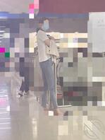 【熟女之恋】8.拿下我姨有机会了,跟我姨约了下次单独吃饭0