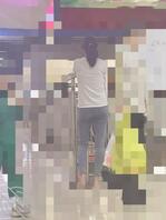 【熟女之恋】8.拿下我姨有机会了,跟我姨约了下次单独吃饭1