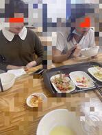 【熟女之恋】8.拿下我姨有机会了,跟我姨约了下次单独吃饭2