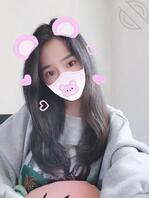 浙江丽水小骚货有没有人认识1