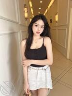 想不想栽进我怀里0