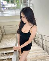 想不想栽进我怀里2