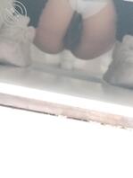 最新厕拍，设备不好0