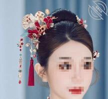 我的真实乱伦经历—偷干内射了娇小美艳的亲妈0