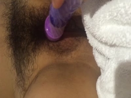 还是之前的那个骚逼