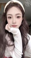 【亲姐姐袁雨菲】32岁未婚大龄剩女 分享我姐相册里的私密照片0