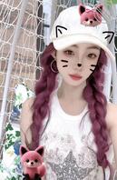 【亲姐姐袁雨菲】32岁未婚大龄剩女 分享我姐相册里的私密照片1