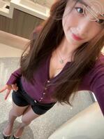 职场丝袜穿搭第36天1