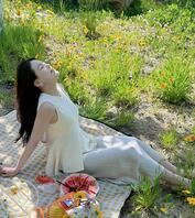 有没有有想法的 你们看着都什么感觉，这种应该怎么去玩好