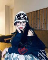 开心无保质期 想要多多快乐0