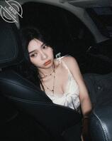 开心无保质期 想要多多快乐1