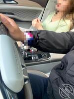 原创7、兄弟让我接她媳妇聊天,我直接告诉他媳妇, 她老公操我老婆了。1